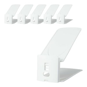 ���C�N�C�b�g ( like-it ) �C ���[ �ȃX�y�[�X ���[��2�{ �V���[�X�y�[�X�Z�[�o�[ ( �������� �\ ) �z���C�g ���{�� SH-01L �X�j�[�J�[���[ �j�����p