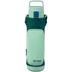 �^�C�K�[ ���� 800ml ��Ԃ�ł��ł��� �}���`�|�P�b�g�t���{�g�� ���̎q �j�̎q �����^�b�` �􂢂₷�� �L�� �n���h���t�� �T�X�e�i�u�� ���T�C�N���f�� �e�q�R�[�f �X�e�����X�{�g��