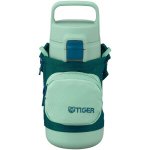 �^�C�K�[���@�r(TIGER) �^�C�K�[ ���� 350ml ��Ԃ�ł��ł��� �}���`�|�P�b�g�t���{�g�� ���̎q �j�̎q �����^�b�` �􂢂₷�� �L�� �n���h���t�� �T�X�e�i�u�� ���T�C�N���f�� �e�q�R�[