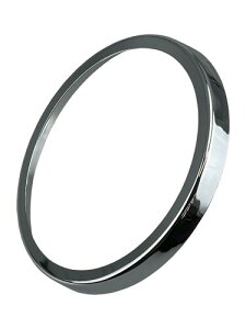 �L�W�}(Kijima) �o�C�N�p�[�c �w�b�h���C�g���� �h���X�A�b�v �X�`�[�������b�L�d�グ XSR125('24-) 205-5135