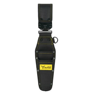 TSUNODA(�c�m�_) LOCX ���E�� �y���`���� 2�i ���E�p�o�b�N���t 2������ ���d�� ��Ɨp �d�H�p �H��� LX-CP2B
