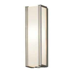 �p�i�\�j�b�N(Panasonic) LED �|�[�`���C�g �ǒ��t�^ 40�` �d���F LGWC80404LE1