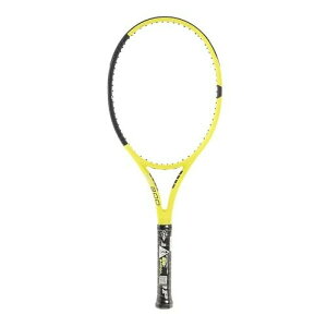 ダンロップ(DUNLOP) テニス 硬式テニスラケット 22SX300（フレームのみ）グリップ： G2 DS22201