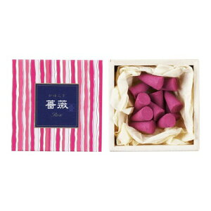 ���{����(Nippon Kodo) ����炬 �K�N �R�[�� 12�� �����t �z���C�g 12�� (x 1)