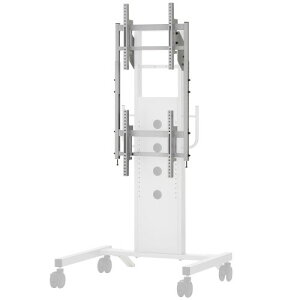 �n���~�H�Y �e���r�X�^���h �I�v�V���� �}���`���� �㉺2�i 55V�^�܂őΉ� PH-820�V���[�Y�p �V���o�[ PHP-S8206T