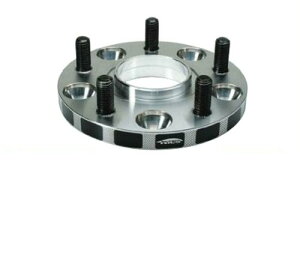 KYO-EI ( ���i�Y�� ) W.T.S.�n�t�J���j�b�g�V�X�e�� ( M12XP1.5 ) ���ʎԗp ( 4H/100 ) 15mm ( P1.5 ) ���a54mm ( ���F2��1�Z�b�g ) ( �i�� ) 4015W1-54