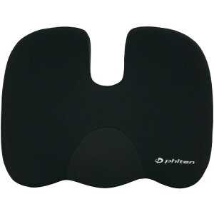 �{���t�H�[��(BONFORM) �V�[�g�N�b�V���� �t�@�C�e�������N�X ���̃q�b�v�^ �T�C�Y:450×350×65mm �J���[:�u���b�N �A�N�A�`�^���g�p �ᔽ�� ��J�΍� 5822-37BK