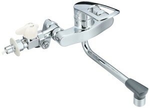 SANEI(�T���G�C) �L�b�`���p �V���O�������� ���E���̕��� �I�[�����b�L �G�R �ߖ� K17111ED-13