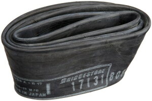 BRIDGESTONE(�u���a�X�g��)�o�C�N�^�C���`���[�u 110/90*120/70-17 �o���u�`��:TR4 �����a:17�C���` MCSC8053 ��� �I�[�g�o�C�p