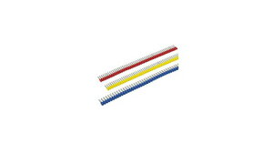 �p���h�E�C�b�g CT-1000�p�≏�t���t�F���[���[�q �� 500���� FSD77-8-DSL2