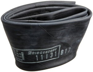 BRIDGESTONE(�u���a�X�g��)�o�C�N�^�C���`���[�u 140:150:160/70-17 �o���u�`��:TR4 �����a:17�C���` MCSC6716 ��� �I�[�g�o�C�p