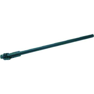 1 DR FLEX HANDLE BLACK 34-3/16 (X-41CB) 1�h���C�u �t���b�N�X�n���h�� 34-3/16�C���` JHWX-41CB