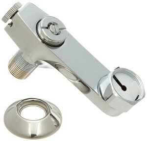 TOTO �~���t��t�r��(TMHG40Z�^) THD52-1