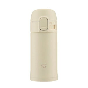�ۈ� ���� �X�e�����X�}�O ���e�� 200ml �����^�b�`�^�C�v �ۉ��ۗ� �y�� �x�[�W�� SM-PD20-CM