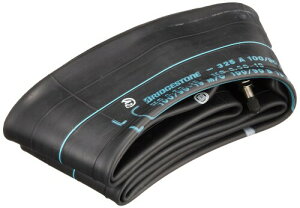 BRIDGESTONE(�u���a�X�g��)�o�C�N�^�C���`���[�u 3.25:3.50*100/90-19 �o���u�`��:TR4 �����a:19�C���` ��� �I�[�g�o�C�p MCS09502