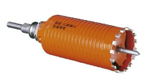 �~���i�K PCD5022R �h���C�����h�R�A SDS �����O 50X220