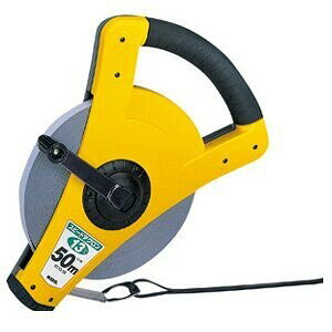 KDS �X�s�[�h �e�N����13��30m ST1330