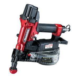 �}�L�^(Makita) �����G�A�r�X�ł��@�i�ԁj AR412HR