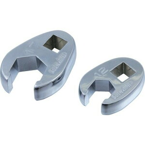 �X�G�J�Q�c�[�� Pro-Auto 3/8(9.5)DR.�N���[�t�b�g�����` 12mm CFW-12