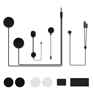 TNICER �o�C�N�C���J���p �w�b�h�Z�b�g�A�N�Z�T���[ G1ultra�EG1EX ��p (MC-G1-JP)