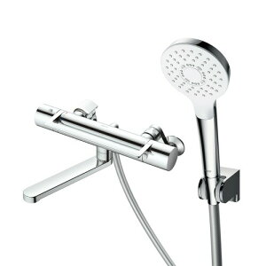 TOTO �����p �Ǖt�T�[���X�^�b�g������ �A�[�`�n���h���^�C�v �R���t�H�[�g�E�F�[�u�V�����[(�߂���) ��ʒn���� TBY01406J