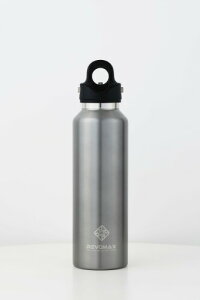 REVOMAX �Y�_�Ή��^��f�M�{�g�� DWF-20015B-JP-V3 �K�����^�� 20oz