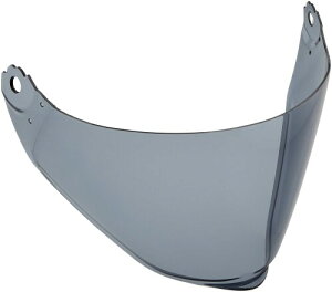 �E�C���Y�W���p���kWINS JAPAN�l X-ROAD �V�[���h �n�[�t�X���[�N 710