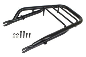 �X�y�V�����p�[�c����(TAKEGAWA) ���A�L�����A CL250(MC57)/CL500(PC68) 09-11-0335