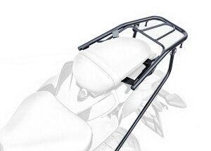 �L�W�}(Kijima) �o�C�N�p�[�c ���A�L�����A ���b�N �X�`�[���� GSX-R125/GSX-S125 �u���b�N 210-2511