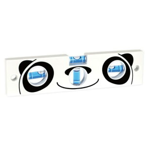 �W�F�t�R�� �p���_���x�� �����E�����E�����p�x ML-20PD