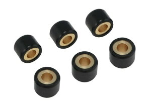 �L�^�R(KITACO) �X�[�p�[���[���[�Z�b�g (20.0g) �A�h���XV125 PCX125 PCX150 PCX160 ADV150 �f�B�I110 ���[�h125�� 6��1�Z�b�g 462-2206200