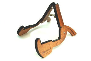 Cooperstand Pro-G