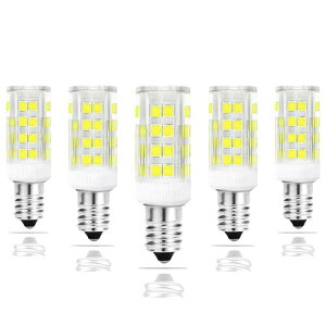E14 LED �d�� 4W E14���� �d�� 40W�n���Q�������v����, ���� �����F 6000K