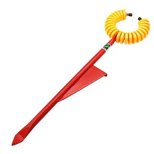 �n���b�N�X(Harax) �z�[�X�X���[ �S��71cm R16