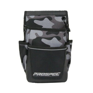 SK11 ����2�i PRO-G11 �ꕔ�⋭ �X�g���b�`�f�ނ̓����|�P�b�g�t �����z���_�[�t