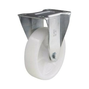 TRUSCO(�g���X�R) TYS�V���[�Y �Œ� �i�C������100mm TYSNYK-100