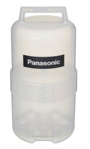 �p�i�\�j�b�N(Panasonic) ���j�o�[�T���z���\�[ EZ3582�p�v���X�`�b�N�P�[�X EZ9676