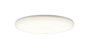 �p�i�\�j�b�N (Panasonic) �_�E�����C�g �p�l���~�i LED �V�䖄���^ ���C��SB�` �}�C���h�z�� �g�U�^�C�v �����b�N ��^8H 60�`�d������ �d���F ��������� ���a137mm ���������a125mm LGD1210LKLB1