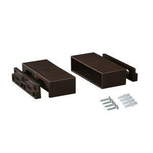 �����L���H�� LABRICO DIY���[�p�[�c 1×4�I�� �u�����Y 2�� DXB-22