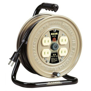 �n�^�� ���x�Z���T�[�t�R�[�h���[���P��100V10M JT101S