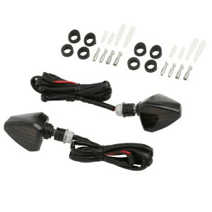 �f�B�[�A�[���V�[(DRC) ���g���b�h 601 LED�t���b�V���[ 8mm �V���[�v�`�� �ȓd�� �X���[�N�����Y �_�[�g�t���[�N DIRTFREAK F5902