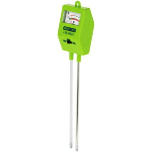 �ߗ^(KONYO) Scale Style �ȈՎ� �y��_�x�v �����v�t ES-002