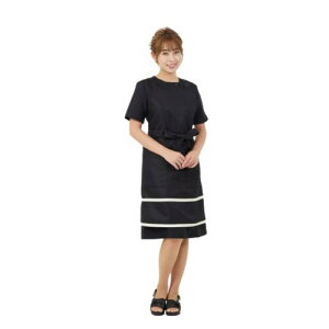 �V�[�G���G��(CML) �}�J�����G�v���� �o�j�� 82cm T100320