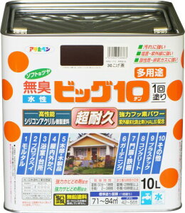 ���i�摜