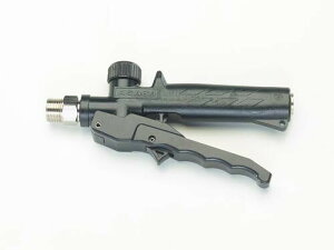 �C�`�l��TASCO TA352WL-23 ���o�[�R�b�N(TA352WL�p)