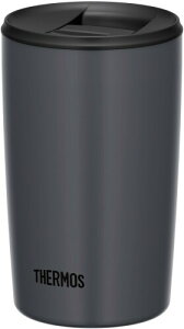 �T�[���X �^��f�M�^���u���[ �t�^�t�� 400ml �_�[�N�O���[ JDP-401 DGY