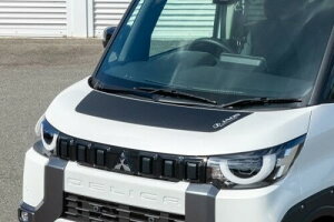 JAOS �{���l�b�g�v���e�N�^�[ �f���J�~�j