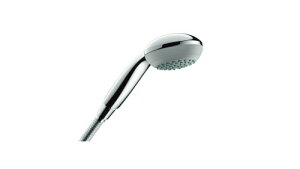 Hansgrohe �V�����[�w�b�h �N�����b�^85���@���I�N����