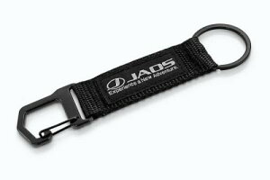 (�W���I�X) �x���g�L�[�����O