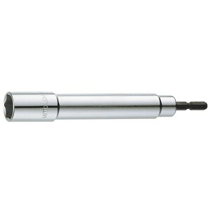 ���ˍH�@ �r�b�g�\�P�b�g �����O EF-16L S:16×�S��:155×D:���a:22mm